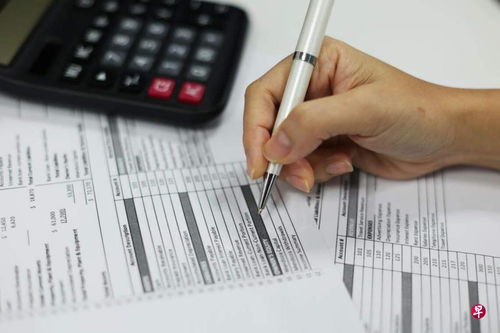 AGI Technosys旅行社執照因未按時提交業務和賬目報表被吊銷，社會經濟咨詢服務何去何從？